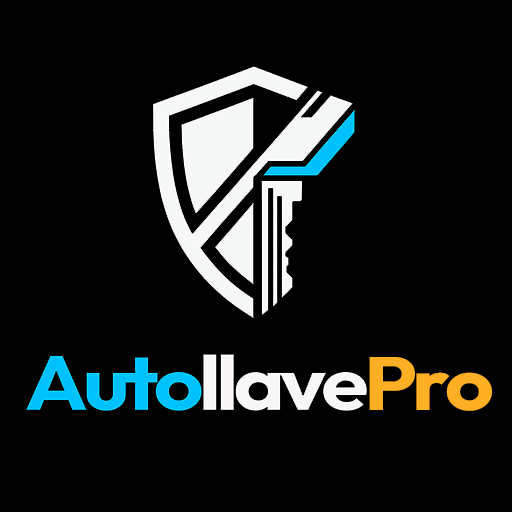 AutoLlavePro | Especialistas en llaves inteligentes